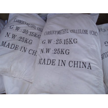 Best Quality with Good Price Mosquito Grade Pre-Gelatinized Starch